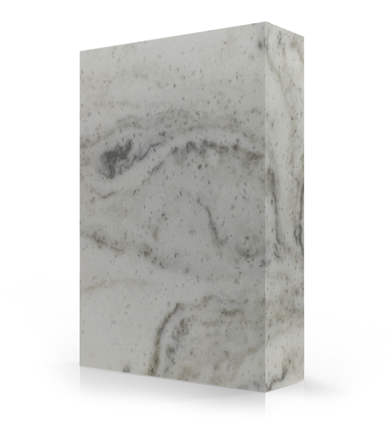 Calacatta Stone